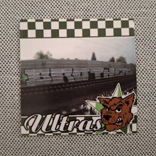 ultras wolfsburg gebraucht kaufen ultras wolfsburg gebraucht kaufen Deutschland