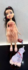 Bratz formal funk for sale  ST. ALBANS
