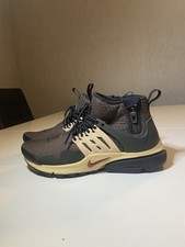 Nike air presto d'occasion  Lyon V