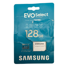 Samsung evo select for sale  Miami