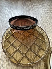 Bdb 52mm .d. for sale  BRISTOL