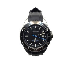 Orologio polso eberhard usato  Agropoli