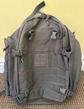 military backpacks for sale military backpacks for sale BOOTLE