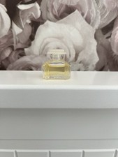 Edt gucci sammlung gebraucht kaufen  Bad Salzuflen