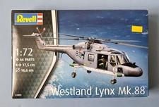 Revell scale model for sale  PLYMOUTH