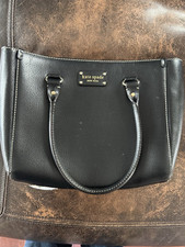 Kate spade wellesley for sale  Washington