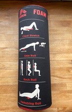 Rbx fitness exercise for sale  NOTTINGHAM