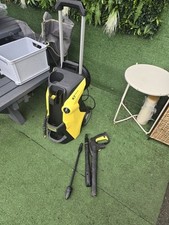 Karcher premium pressure for sale  MANCHESTER