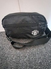 Manchester united mens for sale  EASTBOURNE