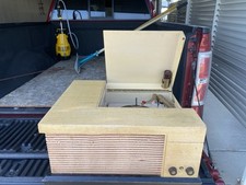 marantz tube amp for sale marantz tube amp for sale Hemet