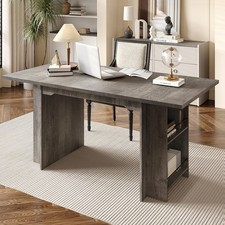 Inch farmhouse dining for sale  Brentwood