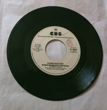 Vinile giri gianni usato  Sesto San Giovanni