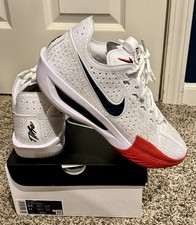 tenis nike air zoom comprar usado tenis nike air zoom comprar usado Enviando para Brazil