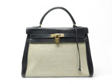 Vintage sac main d'occasion Vintage sac main d'occasion  France