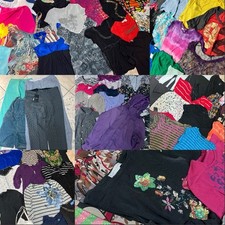 lot s clothes womens for sale lot s clothes womens for sale Tucson