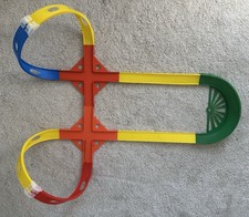 Darda motor rennauto gebraucht kaufen Darda motor rennauto gebraucht kaufen  Plön