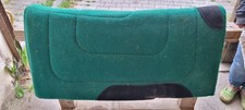 Filzpad baumwollüberzug gebraucht kaufen  Jagsthausen