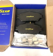 kits shoe toyota for sale  New Rochelle