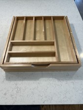 Rev shelf two for sale  Wayne