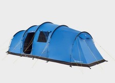 Gear zenobia tent for sale  SOLIHULL