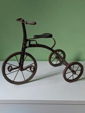 Großes puppenmöbel puppendre gebraucht kaufen  Frankenberg