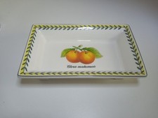 Rare villeroy boch for sale  WORCESTER