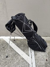 Callaway hyper lite for sale  Santa Ana