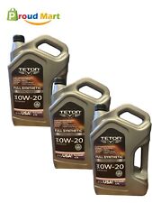 Lot teton oil for sale  Carrollton
