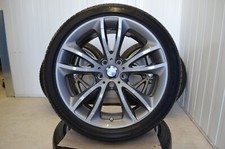 Riginal bmw 5er gebraucht kaufen  Berlin