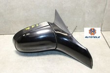 Pel corsa außenspiegel gebraucht kaufen  Gelsenkirchen