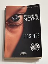 Book libri super usato  Fano