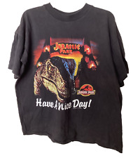 Vintage jurassic park for sale  Riverside