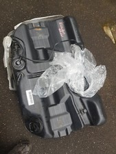 Ford mondeo bwy gebraucht kaufen  Wissen-Umland