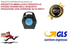 Prolunga avvolgicavo posizioni usato  Aversa