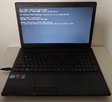 Asus x54h zoll gebraucht kaufen  Dernbach, Dürrholz, Harschbach