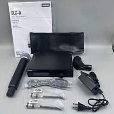New slxd4 beta58a for sale  Rancho Cucamonga