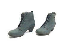 Naturalista damen stiefel gebraucht kaufen  Syke