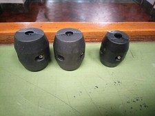 Pesi per rubinetto usato  Palermo