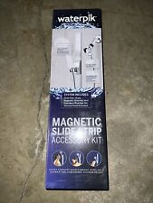 Waterpik pollici kit usato  Spedire a Italy