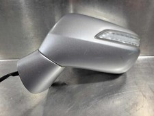 Door mirror acura for sale  Pittsburgh