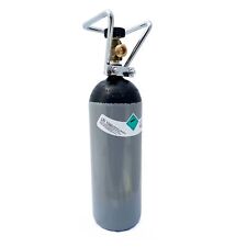 Bouteille azote porte d'occasion  Expédié en France