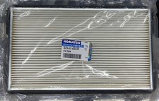 Brand new genuine for sale  Ararat