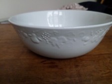 Porcelaine philippe deshoulier d'occasion  Angoulême