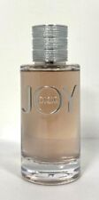 Dior joy edp for sale  WARRINGTON