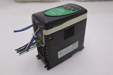 Emerson control techniques for sale  Montgomeryville