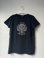 Shirt lauren ralph usato  Catania