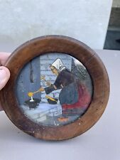 Cadre verre bretagne d'occasion  Montsûrs