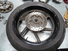 Rear wheel tire for sale  Placerville