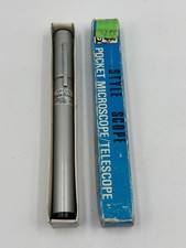 Vintage mini pocket for sale  Lubbock