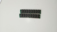 Sampler ram speicher gebraucht kaufen  Chemnitz